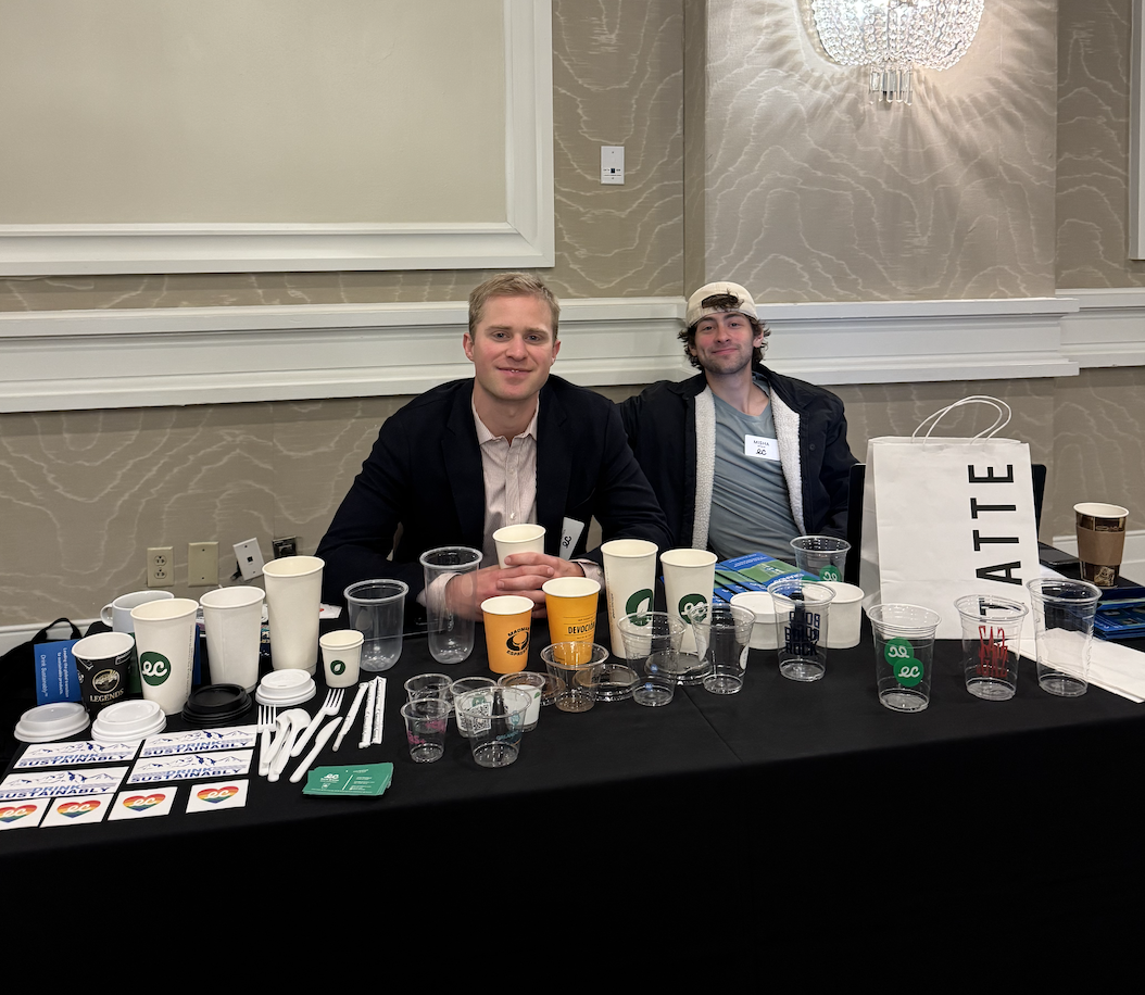 Singer Conference