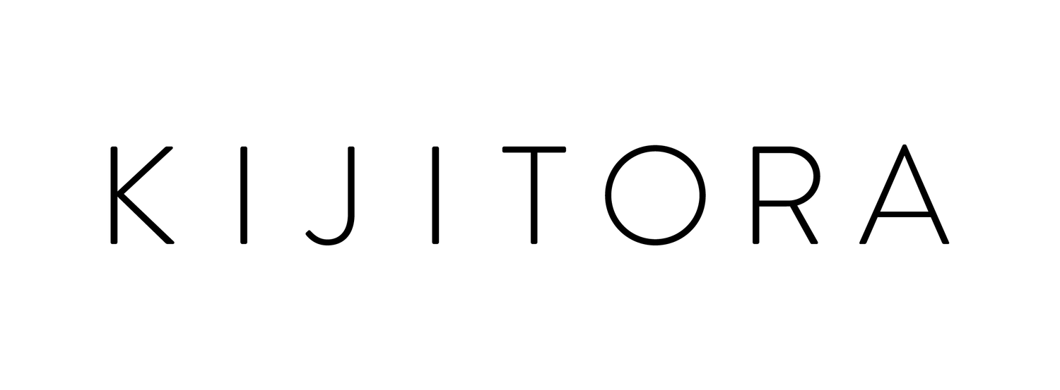 Kijitora