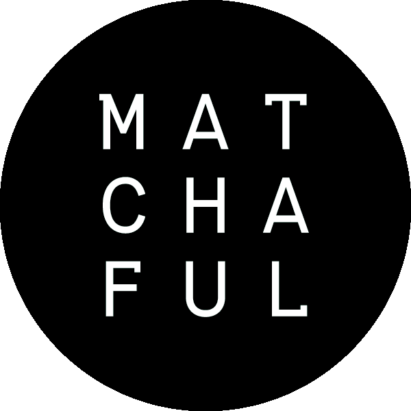 Matchaful