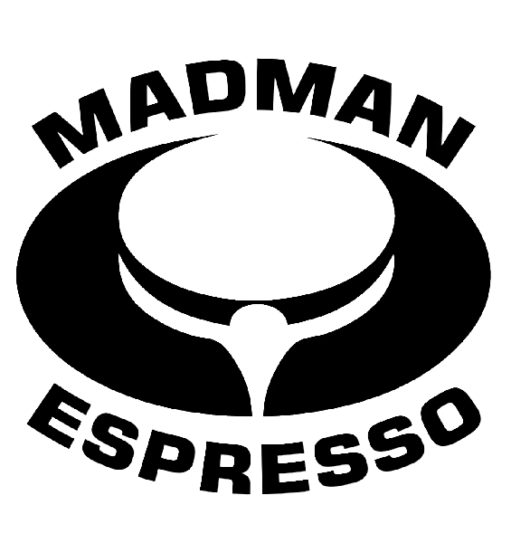 Madman Espresso