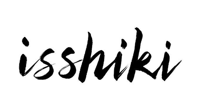 Isshiki Matcha