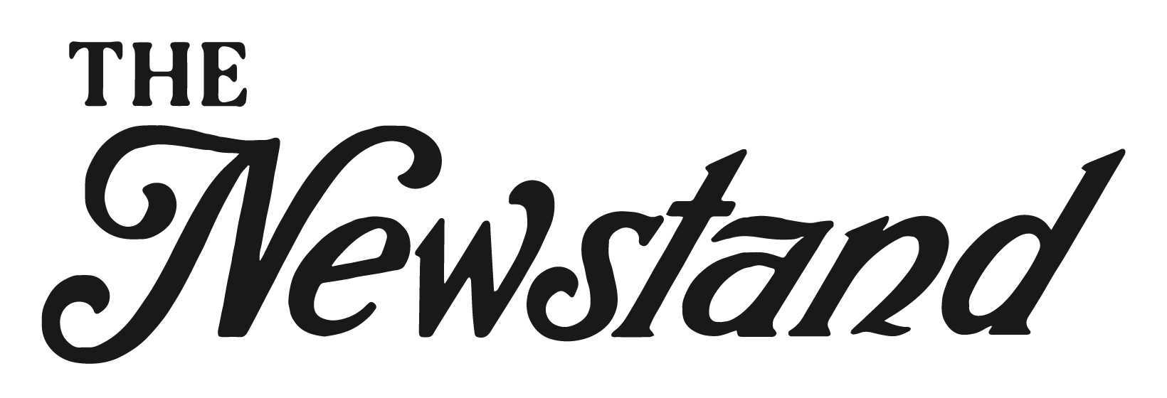 The Newstand