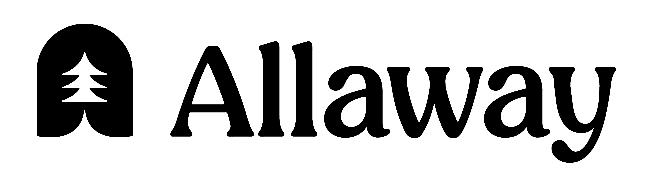 Allaway