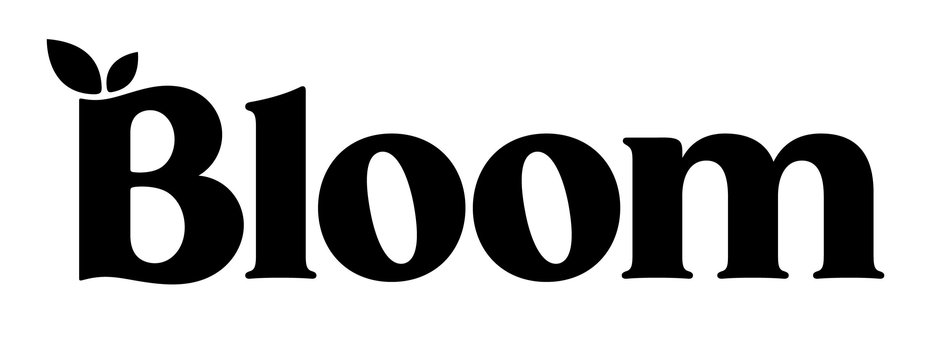 Bloom Nutrition