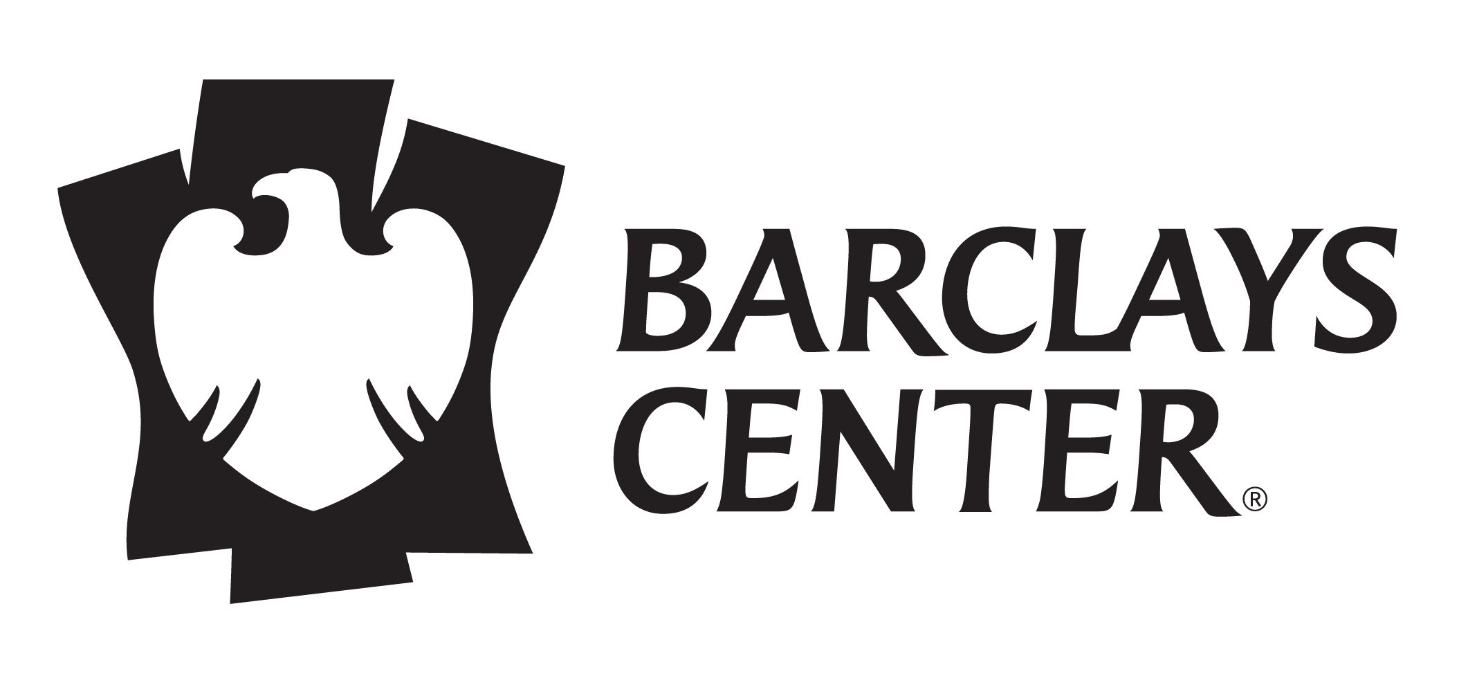 Barclays Center