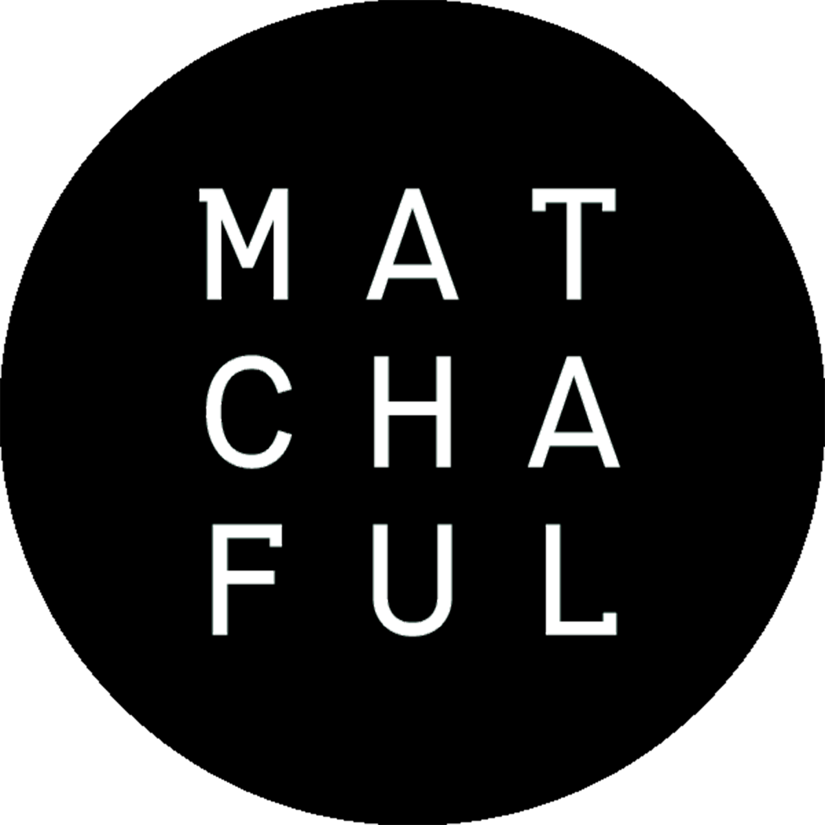 Matchaful