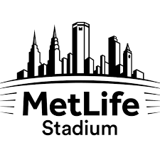 MetLife