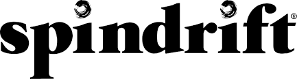 Spindrift