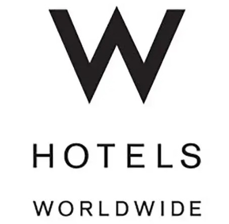 W Hotels